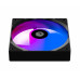 Вентилятор для процессора ID-COOLING SE-214-XT V2