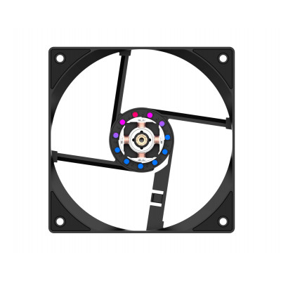 Вентилятор для процессора ID-COOLING SE-214-XT V2