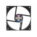 Вентилятор для процессора ID-COOLING SE-214-XT V2