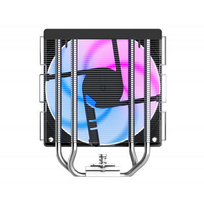 Вентилятор для процессора ID-COOLING SE-214-XT V2