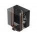Вентилятор для процессора ID-COOLING SE-904-XT ARGB BLACK