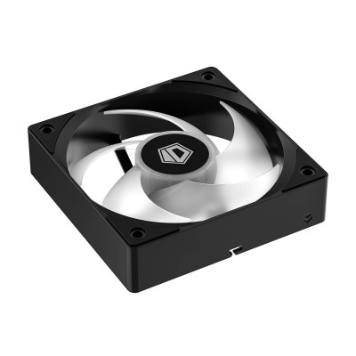 Вентилятор для процессора ID-COOLING SE-904-XT ARGB BLACK