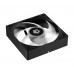 Вентилятор для процессора ID-COOLING SE-904-XT ARGB BLACK