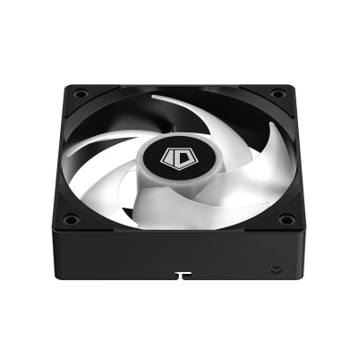 Вентилятор для процессора ID-COOLING SE-904-XT ARGB BLACK