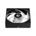 Вентилятор для процессора ID-COOLING SE-904-XT ARGB BLACK
