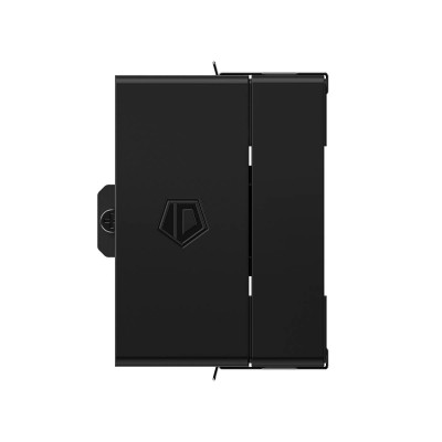 Вентилятор для процессора ID-COOLING SE-904-XT ARGB BLACK