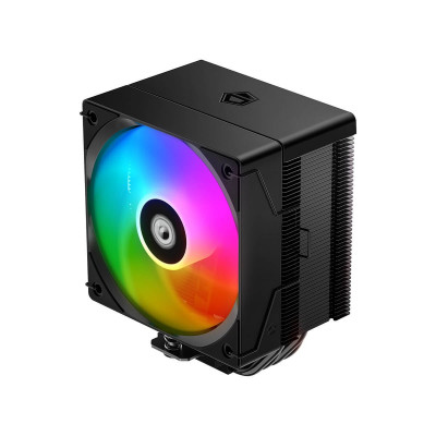 Вентилятор для процессора ID-COOLING SE-904-XT ARGB BLACK