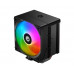 Вентилятор для процессора ID-COOLING SE-904-XT ARGB BLACK