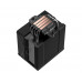 Вентилятор для процессора ID-COOLING SE-904-XT ARGB BLACK