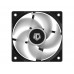 Вентилятор для процессора ID-COOLING SE-904-XT ARGB BLACK
