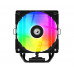 Вентилятор для процессора ID-COOLING SE-904-XT ARGB BLACK