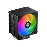 Вентилятор для процессора ID-COOLING SE-904-XT ARGB BLACK