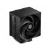 Вентилятор для процессора ID-COOLING SE-904-XT BLACK