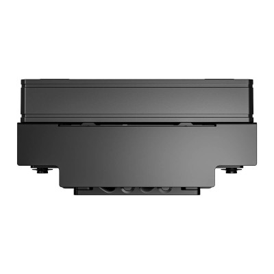 Вентилятор для процессора ID-COOLING IS-47-XT V2 Вентилятор для процессора ID-COOLING IS-47-XT V2