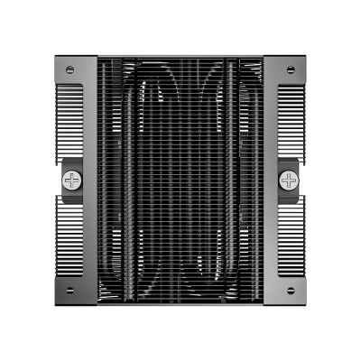 Вентилятор для процессора ID-COOLING IS-47-XT V2 Вентилятор для процессора ID-COOLING IS-47-XT V2