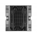 Вентилятор для процессора ID-COOLING IS-47-XT V2 Вентилятор для процессора ID-COOLING IS-47-XT V2