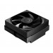 Вентилятор для процессора ID-COOLING IS-47-XT V2