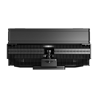 Вентилятор для процессора ID-COOLING IS-47-XT V2 Вентилятор для процессора ID-COOLING IS-47-XT V2