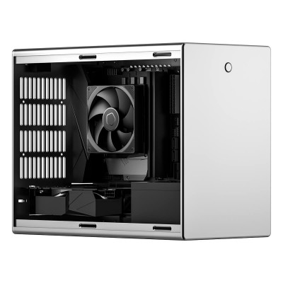 Вентилятор для процессора ID-COOLING IS-47-XT V2 Вентилятор для процессора ID-COOLING IS-47-XT V2