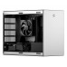 Вентилятор для процессора ID-COOLING IS-47-XT V2 Вентилятор для процессора ID-COOLING IS-47-XT V2