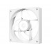 Вентилятор для корпуса ID-COOLING AS-120-ARGB-W TRIO Вентилятор для корпуса ID-COOLING AS-120-ARGB-W TRIO
