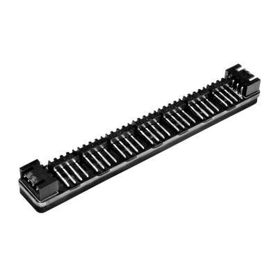 Разветвитель ID-COOLING FH-07 Разветвитель ID-COOLING FH-07