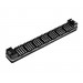 Разветвитель ID-COOLING FH-07