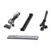 Разветвитель ID-COOLING FH-07 Разветвитель ID-COOLING FH-07