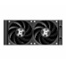 Водяное охлаждение для процессора ID-COOLING DX240 MAX Водяное охлаждение для процессора ID-COOLING DX240 MAX