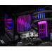 Водяное охлаждение для процессора ID-COOLING DX240 MAX Водяное охлаждение для процессора ID-COOLING DX240 MAX