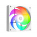 Вентилятор для корпуса ID-COOLING AS-120-ARGB-WR