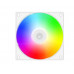Вентилятор для корпуса ID-COOLING AS-120-ARGB-WR