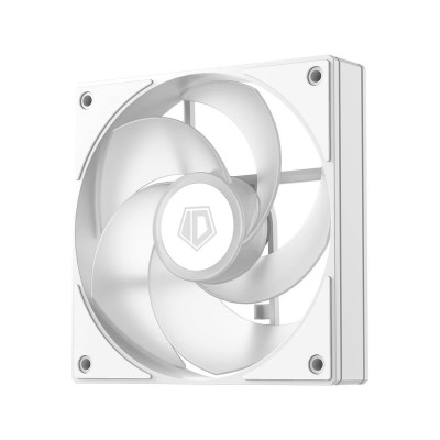 Вентилятор для корпуса ID-COOLING AS-120-ARGB-WR