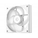 Вентилятор для корпуса ID-COOLING AS-120-ARGB-WR