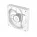 Вентилятор для корпуса ID-COOLING AS-120-ARGB-WR