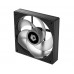 Вентилятор для корпуса ID-COOLING AS-120-ARGB-KR