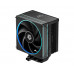 Вентилятор для процессора ID-COOLING FROZN A410 TD ARGB