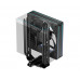 Вентилятор для процессора ID-COOLING FROZN A410 TD ARGB
