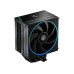 Вентилятор для процессора ID-COOLING FROZN A410 TD ARGB