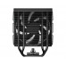 Вентилятор для процессора ID-COOLING FROZN A410 TD ARGB
