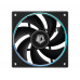 Вентилятор для процессора ID-COOLING FROZN A410 TD ARGB