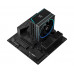 Вентилятор для процессора ID-COOLING FROZN A410 TD ARGB
