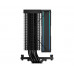Вентилятор для процессора ID-COOLING FROZN A410 TD ARGB