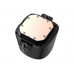 Водяное охлаждение для процессора ID-COOLING FX360 TD