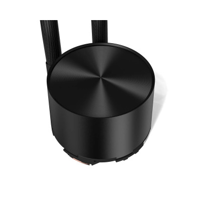 Водяное охлаждение для процессора ID-COOLING FX360 PRO