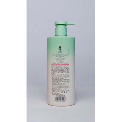 ADOLPH Scalp Anti-Dandruff шампунь