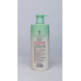 ADOLPH Scalp Anti-Dandruff шампунь
