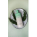 ADOLPH Scalp Anti-Dandruff шампунь
