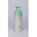 ADOLPH Scalp Anti-Dandruff шампунь