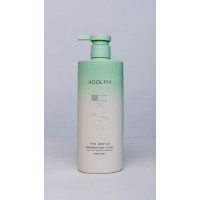 ADOLPH Scalp Anti-Dandruff шампунь